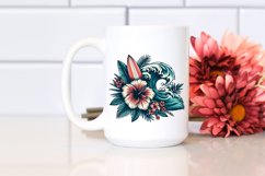 Sublimation|Clipart Product Image 2