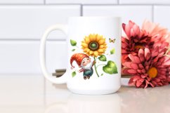 Sublimation|Clipart Product Image 2