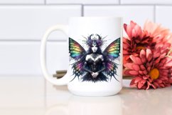 Sublimation|Clipart Product Image 2