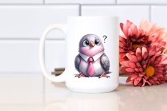 Sublimation Clipart Product Image 2