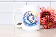 Sublimation|Clipart Product Image 2