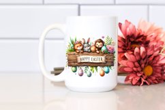 Sublimation|Clipart Product Image 2