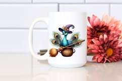 Sublimation Clipart Product Image 2