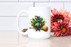 Sublimation Clipart Product Image 2