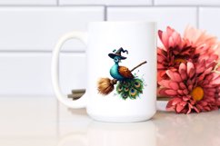 Sublimation Clipart Product Image 2