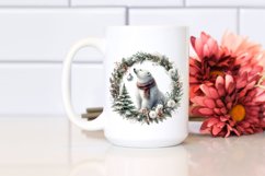 Christmas Sublimation|Clipart Product Image 2