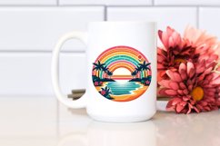 Sublimation|Clipart Product Image 2