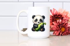 Sublimation|Clipart Product Image 2