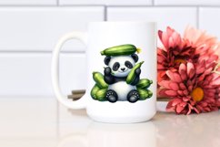 Sublimation|Clipart Product Image 2