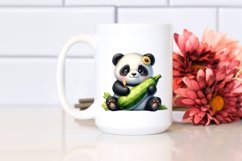 Sublimation|Clipart Product Image 2