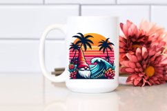 Sublimation|Clipart Product Image 2