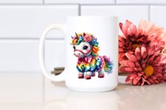 Sublimation|Clipart Product Image 2