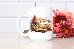 Sublimation|Clipart Product Image 2