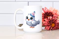 Sublimation Clipart Product Image 2