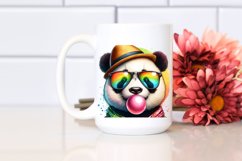 Sublimation|Clipart Product Image 2