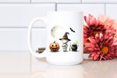 Sublimation|Clipart Product Image 2