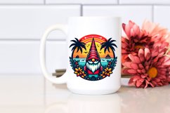 Sublimation|Clipart Product Image 2