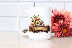 Sublimation|Clipart Product Image 2