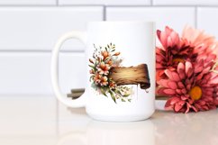 Sublimation|Clipart Product Image 2