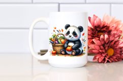 Sublimation|Clipart Product Image 2