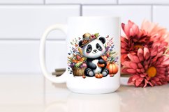 Sublimation|Clipart Product Image 2