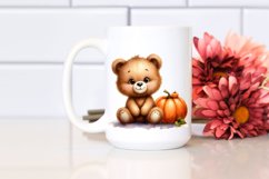 Sublimation|Clipart Product Image 2