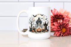 Sublimation|Clipart Product Image 2