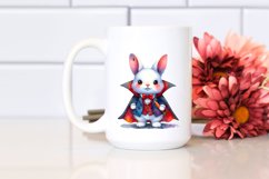 Sublimation|Clipart Product Image 2