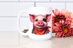 Sublimation|Clipart Product Image 2