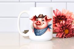 Sublimation|Clipart Product Image 2