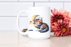 Sublimation|Clipart Product Image 2