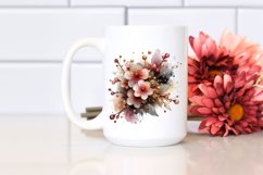 Sublimation|Clipart Product Image 2