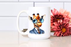 Sublimation|Clipart Product Image 2