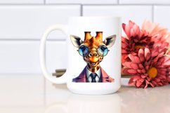 Sublimation|Clipart Product Image 2