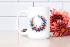 Sublimation|Clipart Product Image 2