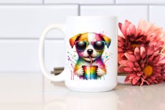 Sublimation|Clipart Product Image 2