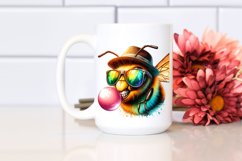 Sublimation|Clipart Product Image 2