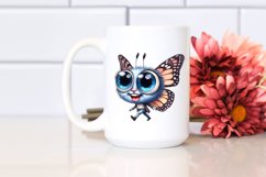 Sublimation|Clipart Product Image 2