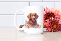 Sublimation|Clipart Product Image 2