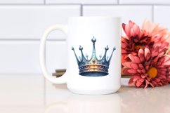 Sublimation|Clipart Product Image 2