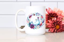 Sublimation|Clipart Product Image 2