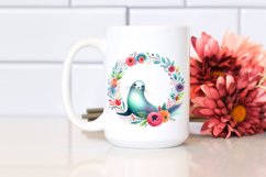 Sublimation|Clipart Product Image 2