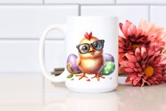 Sublimation|Clipart Product Image 2