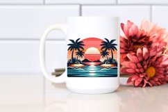 Sublimation|Clipart Product Image 2