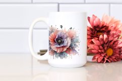 Sublimation|Clipart Product Image 2