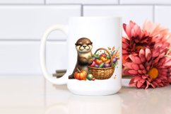 Sublimation|Clipart Product Image 2