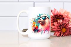 Sublimation|Clipart Product Image 2