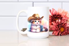 Sublimation|Clipart Product Image 2