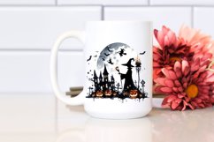 Sublimation|Clipart Product Image 2