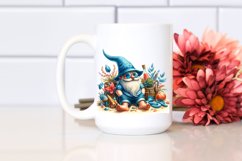 Sublimation|Clipart Product Image 2